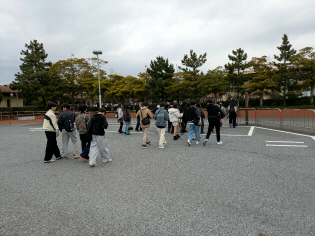 ギャラリー画像