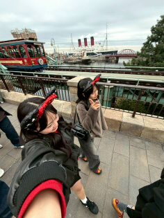 ギャラリー画像