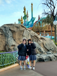 ギャラリー画像