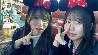 ギャラリー画像