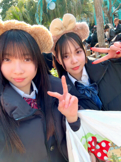 ギャラリー画像