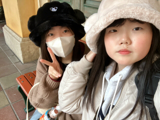 ギャラリー画像