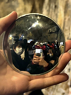 ギャラリー画像