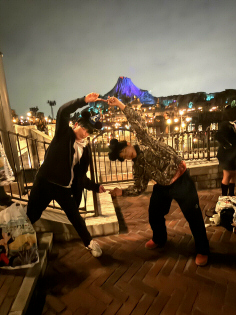 ギャラリー画像