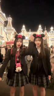 ギャラリー画像