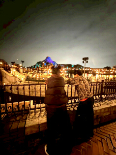 ギャラリー画像