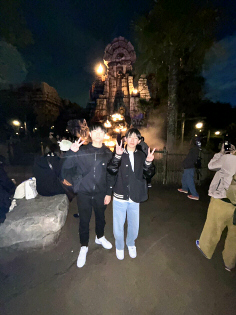 ギャラリー画像