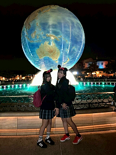 ギャラリー画像