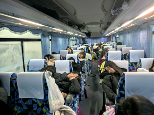 ギャラリー画像